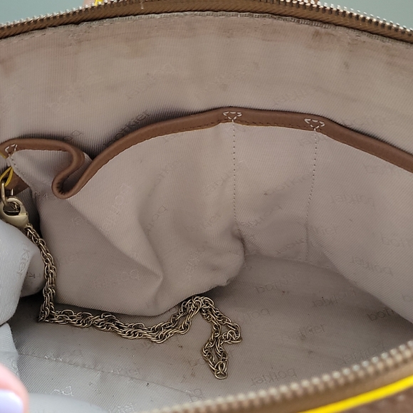 Botkier Handbag - Picture 7 of 8